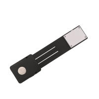 Luz De Lectura Clip Con Carga Tricolor Protección Ocular Dimmer Y Versatilidad Para Libros Y Aprendizaje Luz LED Sin Baterías Incluidas - details 11