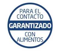 PACK AHORRO 2 Rollos de cocina Foxy tornado, papel multiusos - details 2