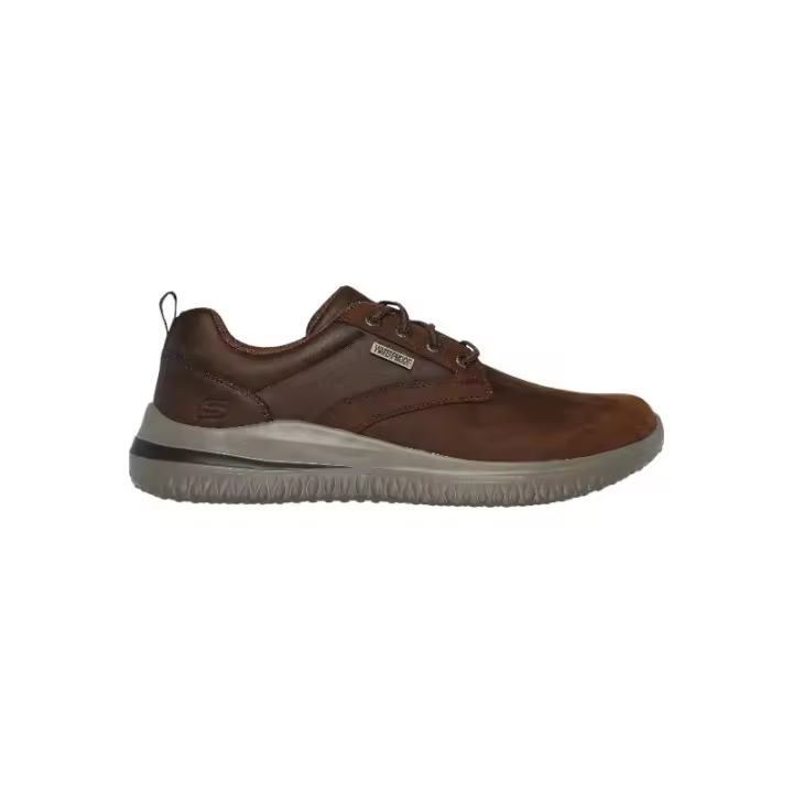 Skechers 210661 Delson 3.0 - 1
