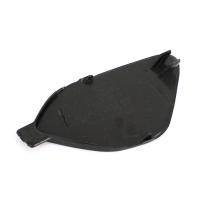 Cubierta De Ancora De Remolque Para Parachoques Delantero Areyourshop Para Volvo S60 V60 S60L 2014-2017 Accesorios De Coche Piezas De Auto Material Plástico - details 6