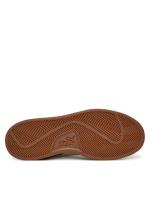 Zapatilla Sneakers Men Puma Smash V25 Puzpmv2584Ad - details 2