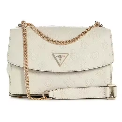 Bolso bandolera Guess Cresidia PG934921 GUESS - 1