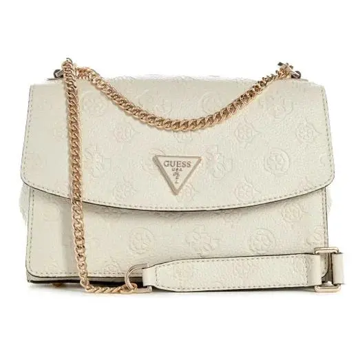 Bolso bandolera Guess Cresidia PG934921 GUESS - 1