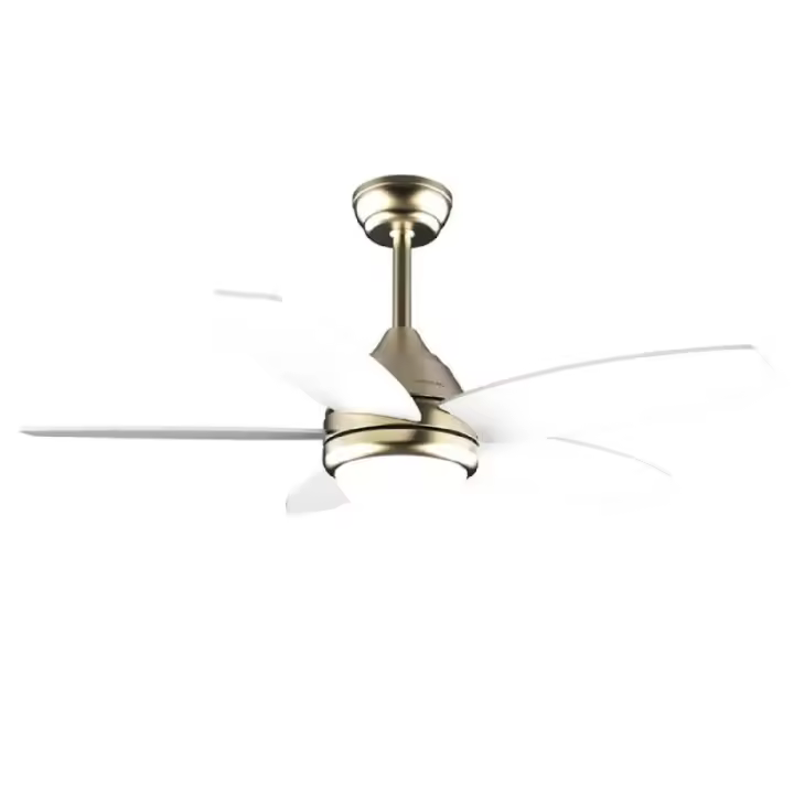 CECOTEC 08544 - EnergySilence Aero 4200 GoldLightWood - 1