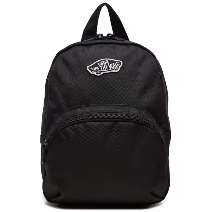 Mochila Vans Got This para hombre en color negro - 1