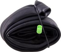 Slime - Pack de 2 Cámaras Antipinchazos de 29 Pulgadas con Líquido Sellante - Válvula AV Schrader - Para Ciclismo - details 2
