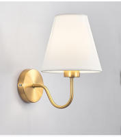 Lámpara De Pared Recargable LED RGB Retro Con Luz Wireless Desmontable Para Dormitorio Pasillo Sala De Estar Iluminación No Dimmable Material Aluminio - details 6