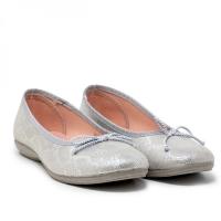 Zapatos casual mujer CABRERA 752/24 FRANCESITA JORDAN PLATA 31426 24V - details 0