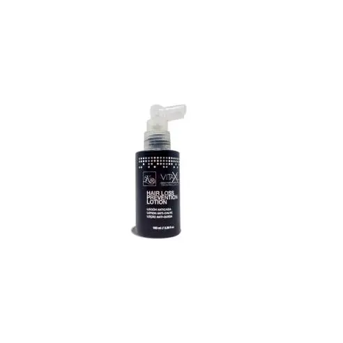 K89 VITAXIL, LOCION ANTICAIDA, hair loss prevention lotion 100ml - 1