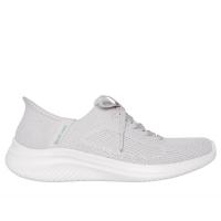 Zapatillas deportivas mujer SKECHERS 150457 LTGY DEPORTIVO REJILLA GRIS 34371 25V - details 0
