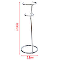 Soporte Para Batidor De Huevo Y Leche Eléctrico De Cocina Metal Portátil Para Mezclador De Batidora De Mano En Casa - details 6