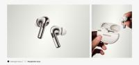 Auriculares - OnePlus Buds Pro 3, Doble diafragma, Gemelos DAC personalizados, Audio de alta resolución, Cancelación de ruido de hasta 50 dB, Batería de hasta 43 horas de duración, Audio espacial con seguimiento de la cabeza, Bluetooth 5.4 - details 16