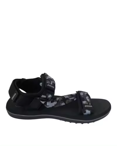 CALIFORNIANA JOMA LEO MEN 11332 JOMA   chanclas hombre - 1