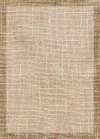 ALFOMBRAS VINILICA PVC SALON DORMITORIO COCINA BAÑO PASILLO IMITACION YUTE ALTA CALIDAD PLANO ANTIACAROS AMORTIGUAN RUIDO DISEÑO EXCLUSIVO IMITACION TEJIDO NATURAL FACIL LIMPIEZA ANTIDESLIZANTE MASCOTAS NIÑOS RECICLABLE REF ANA DURAN YULEN - details 1