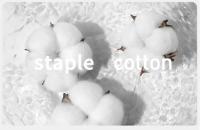Toalla Cuadrada De Algodón Puro Para Niños Toalla De Baño Y Rostro Estilo Vegetal Y Fruta Toalla De Ducha Para El Hogar - details 5