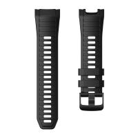 Correa De Reloj Táctico De Silicona 26mm Para Garmin Instinct 2X Solar Sin Gaps Accesorios De Reemplazo Para Muñeca - details 8