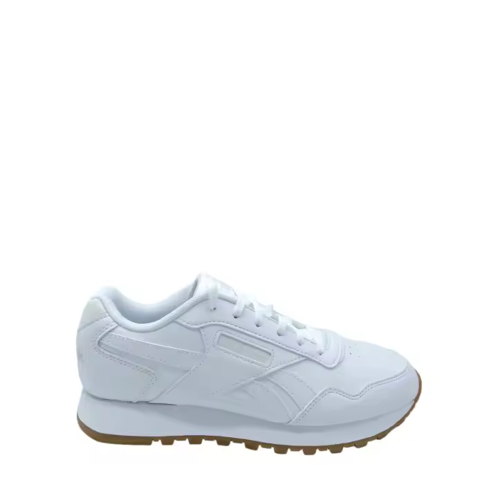 Zapatillas marca Reebok modelo 100222181 para niñ@ en color blanco - 1