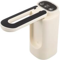 Angoily dispensador de Agua de la máquina Bomba automático Plegable portátil Familiar Reemplazo del Pico de la Jarra de Agua Mini Enfriador de Agua Abdominales - details 0