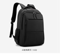 Bolso de negocios para ordenador, nuevo bolso informal para hombre, muy vendido, bolso de hombro para portátil, mochila para desplazamientos al aire libre - details 2