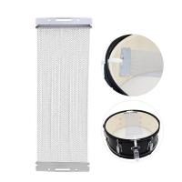 Cable De Aro De Batería De Acero Para Cajón De 40 Hileras Accesorios De Percusión Para Instrumentos Musicales - details 3