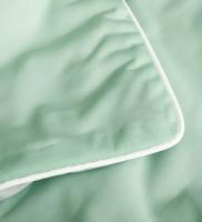 Edredón De Verano Ligero Y Sutil Con Tecnología De Refrigeración Doble Cara Para Cama Edredón Aire Condition Comforter Cooling Blanket - details 29
