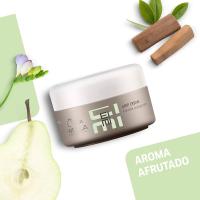 Wella Professionals EIMI Grip Cream 75 Ml Crema De Peinado Flexible - details 2