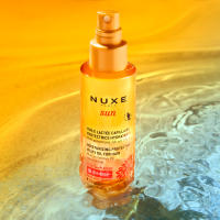 Nuxe Sun Aceite-Leche Capilar Spray 100 Ml - Protección solar para el cabello - Aceite Solar - details 2