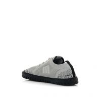 MUSTANG 84801 C19787 Zapatillas lona hombre 34432 25V BAMBA REJILLA GRIS - details 2