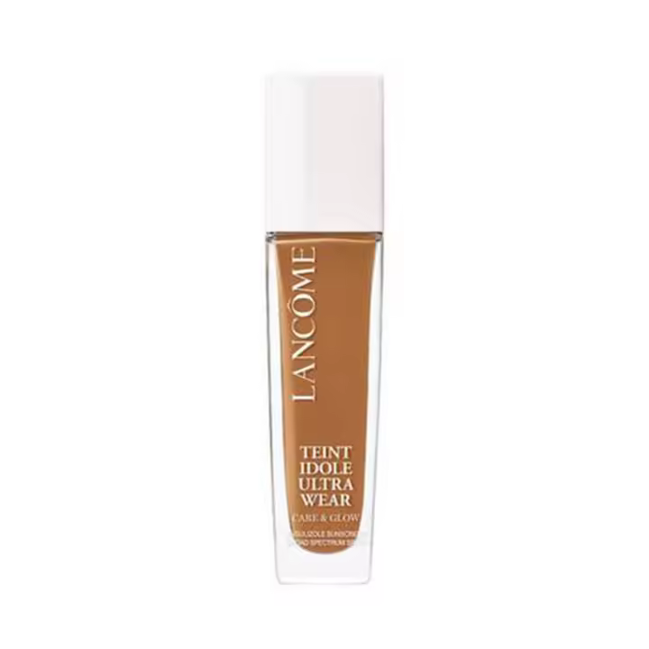LANCOME TEINT IDOLE ULTRA WEAR BASE CARE&GLOW 445N 30ML - 1