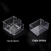 Filtro Externo Para Acuario Con Caja De Agua Para Filtración Superior Sistema De Circulación Por Drip Contenedor De Filtro Para Tanque De Peces - details 16