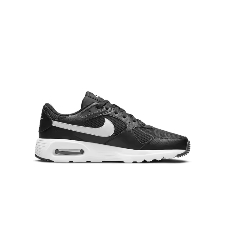 Nike Air Max Sc - 1