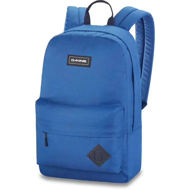 Maletas y bolsas Mochilas Dakine Mochila 365 21l Azul Adulto - 1