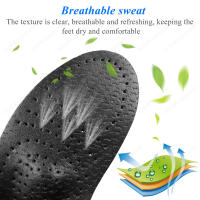 KOTLIKOFF Plantillas De Cuero Para Zapatos Ortopédicos Soporte De Arco Para Pies Planos Adecuado Para Hombres Y Mujeres Corrección De Pierna O/X - details 12
