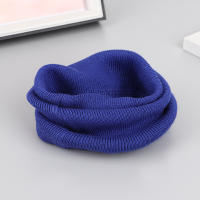 Collar De Encaje Para Perros Calmante Y Silencioso Gaita Cuello Aislante De Poliéster Para Pequeños Medianos Y Grandes - details 10