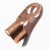 1PCS Herramienta De Reparación De Aros De Coche Conector De Tierra Para Soldadura De Estornudos En El Cuerpo Del Automóvil Herramienta De Localización De Puntos - details 4