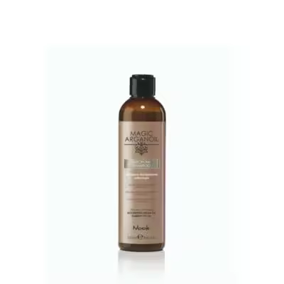 NOOK Disciplines Champú 250ml - 1
