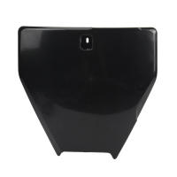 Protector De Mano Para Motocicleta Escudo De Número Placa De Manillar Para Husqvarna TX FC FE TE TC FX 125 250 300 350 450 501 Bicicleta De Tierra - details 4