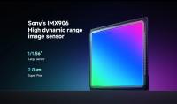 Xiaomi 14T 5G versión Global 12GB+256GB  12GB+512GB MTK Dimensity 8300-Ultra 144Hz pantalla AMOLED 50MP cámara Leica 67W HyperCharge Mi 14T - details 6
