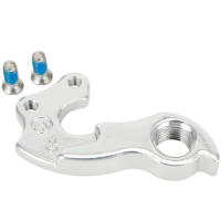 Derileador Trasero De Bicicleta PREMIUM Para MERIDA FitR903/904 Construcción De Acero Resistente Y Desempeño Confiable Herramienta De Reparación De Ciclismo - details 9