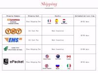 Figura De Acción De Fútbol Estrella FIFA C.Ronaldo Messi Mbappe Caja Sorpresa Juguete Para Fanáticos Del Fútbol Colección De Modelos PVC Regalo Para Niños Y Adultos - details 9