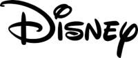 Disney - Agenda escolar Disney Stitch 2025-2026 - Medida 15,5x19 cm - details 2