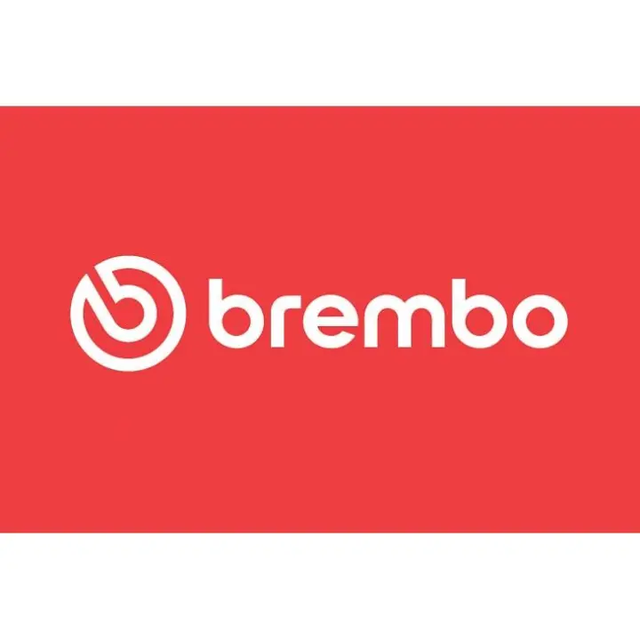 Brembo l04005 líquido de Frenos Dot 4 para Vehículos, 500 ml - 1