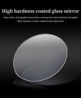 Reloj Métrico Automático Multifuncional JSDUN Para Hombres Elegante Reloj De Pulsera Casual Con Manos Luminosas Resistente Al Agua Y Choque - details 14