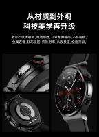 Monitorización Mensaje E300 Smartwatch ECG+PPG ECG Oxígeno sanguíneo Frecuencia cardíaca del sueño meteorológico Podómetro deportivo - details 4