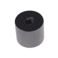 Tornillo De Montaje Para Trípode Adaptador De Cámara Y Flash 1/4'' Hembra a 1/4'' Hembra Herramienta De Metal Para DIY - details 3