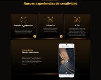 Teléfono Móvil POCO X7 PRO 5G Xiaomi Smartphone Versión Global, 8+256GB/12+256GB/12+512GB, Dimensity 8400-Ultra, Gran Batería 6000 mAh con Carga ultrarrápida 90W Hypercharge, Pantalla CrystalRes AMOLED 6,67", Cámara principal 50 MP OIS, HyperOS 2, IP68 - details 17