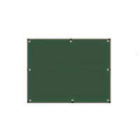 Sail De Sombra Impermeable Para Camping Toldo De Tarpaulin Resistente Al Agua Para Exterior Canopy De Camping - details 8