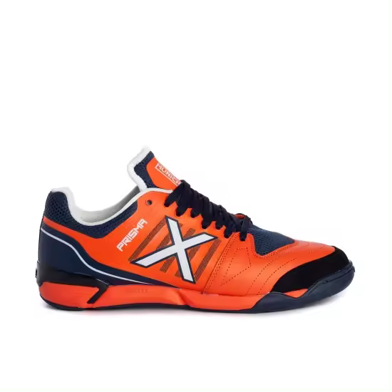 Munich - Zapatilla de Fútbol Sala - Modelo Prisma 16 - 1