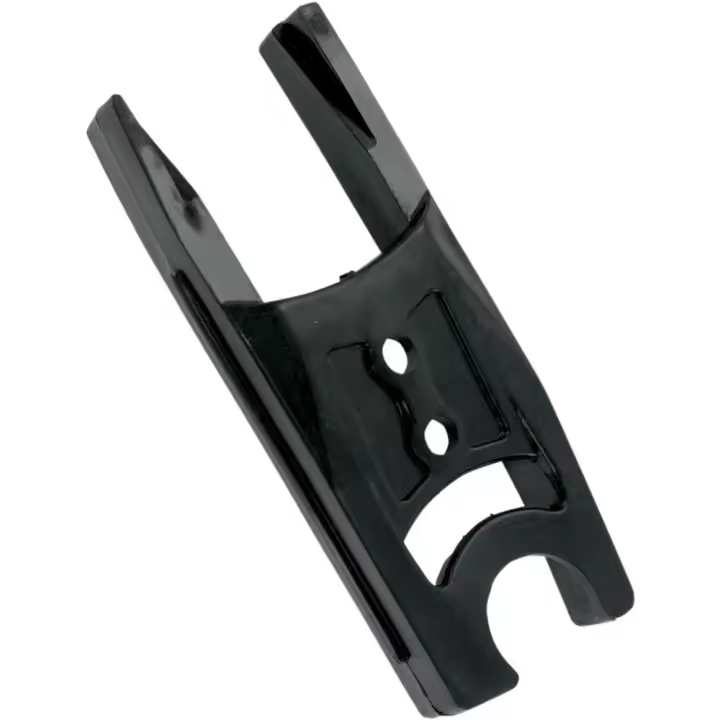 Ufo Deslizador De Cadena Yamaha Yz 85 Sw 18 - 1