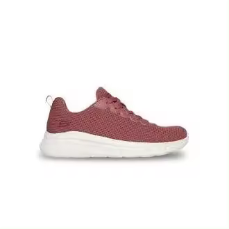Zapatilla Para Mujer  Skechers Bobs Sport B Flex - 1